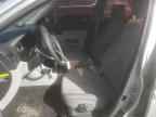 2011 HYUNDAI ACCENT