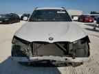 2014 BMW X3