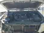 2012 NISSAN PATHFINDER