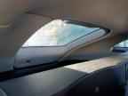 2008 CHRYSLER Crossfire
