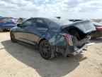 2022 CADILLAC CT4