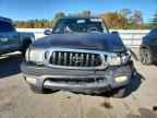 2003 TOYOTA TACOMA