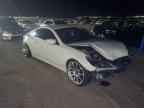 2010 HYUNDAI GENESIS