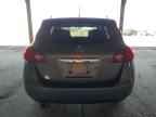 2013 NISSAN ROGUE