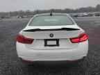 2019 BMW 4 Series