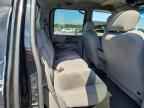 2002 FORD F-150
