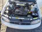 1998 SUBARU Legacy
