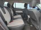 2015 GMC Terrain