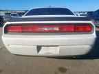 2010 DODGE Challenger