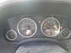 2014 JEEP PATRIOT