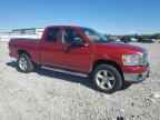 2007 DODGE RAM 1500