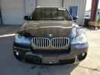 2013 BMW X5