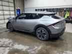2024 KIA EV6