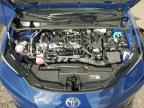 2024 TOYOTA PRIUS
