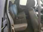 2010 CHEVROLET Silverado