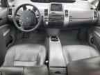 2005 TOYOTA PRIUS