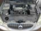 2006 BUICK Lucerne