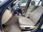 2008 BMW 3 SERIES