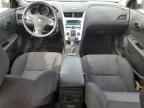 2012 CHEVROLET MALIBU
