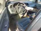 2002 HONDA ODYSSEY