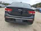 2023 KIA RIO