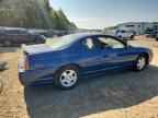 2004 CHEVROLET Monte Carlo