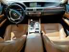 2015 LEXUS Gs