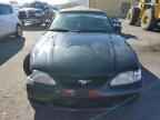 1998 FORD MUSTANG