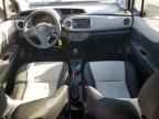 2012 TOYOTA YARIS