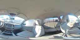 2008 DODGE RAM 1500