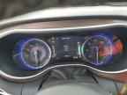 2024 CHRYSLER Voyager