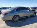 2022 MERCEDES-BENZ E-Class