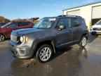 2022 JEEP Renegade