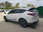 2023 ACURA RDX