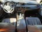 2014 BMW X5
