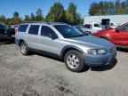 2002 VOLVO V70