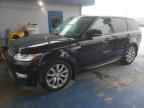 2015 LAND ROVER Range Rover Sport