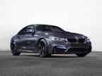 2015 BMW M4