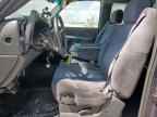 2001 CHEVROLET Silverado