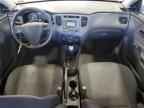 2009 KIA RIO