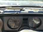 1989 PONTIAC Firebird