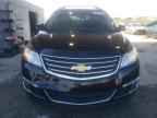 2016 CHEVROLET TRAVERSE
