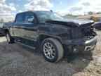 2015 GMC Sierra