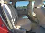 2014 NISSAN PATHFINDER
