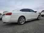 2015 CHEVROLET IMPALA