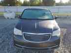 2015 CHRYSLER Town & Country