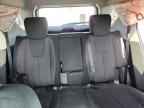 2011 CHEVROLET EQUINOX