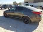 2014 KIA OPTIMA