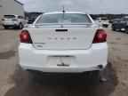 2014 DODGE Avenger