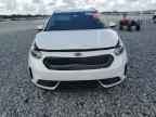 2019 KIA Niro